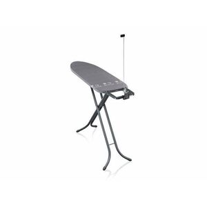 LEIFHEIT Air Board, M, fekete kép