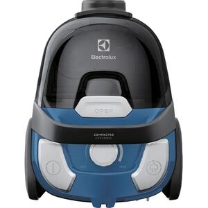 Electrolux ECGC21-2CB Compact Go kép