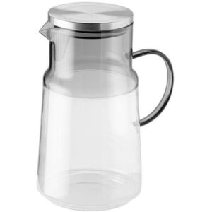APS Gyümölcslé/víz kancsó, 2 l kép
