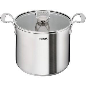 Tefal Extreme E52961 fazék tésztához fedővel, 22 cm kép