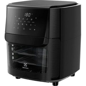 Electrolux EAF12B 800 kép