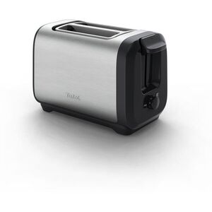 Tefal TT5S1DE0 Subito kép