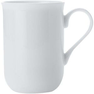 Maxwell & Williams Cashmere BONE CHINA REGENT 340 ml-es bögrékből álló készlet, 4 darab kép