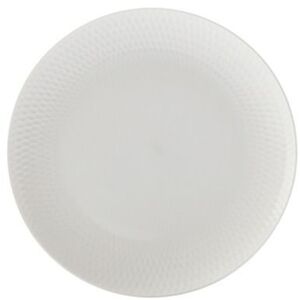Maxwell & Williams WBA DIAMONDS desszertes tányér készlet, 18 cm, 6 darab kép