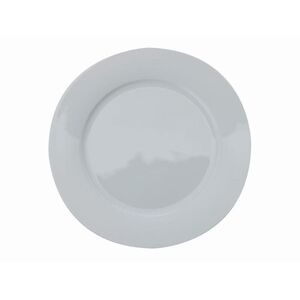 Maxwell & Williams Cashmere BONE CHINA Desszertes tányér készlet, 20 cm, 4 darab kép