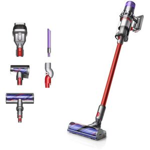 Dyson V15 SV51 Origin kép