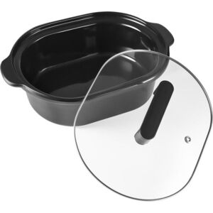 Siguro csere tartály az SP-O600 Slowcook Easy készülékhez kép
