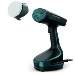 Rowenta DR8252D1 Access Steam Force kép