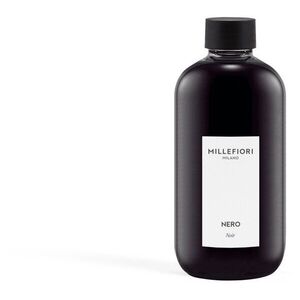 MILLEFIORI MILANO Nero utántöltő, 250 ml kép