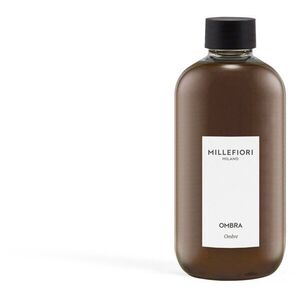 MILLEFIORI MILANO Ombra utántöltő, 250 ml kép