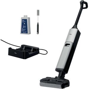 HOOVER HW600 011 Wet&Dry HW6 kép