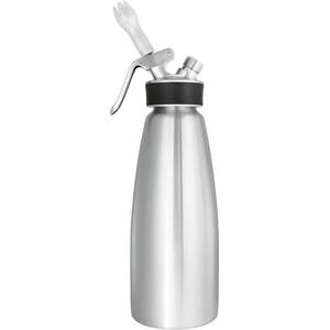 iSi CREAM PROFI WHIP PLUS - 0.5l kép