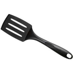 Tefal 2743712 Bienvenue fordítólapát kép