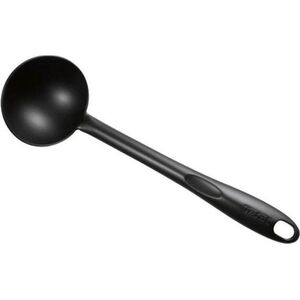 Tefal merőkanál Bienvenue 2744312 kép