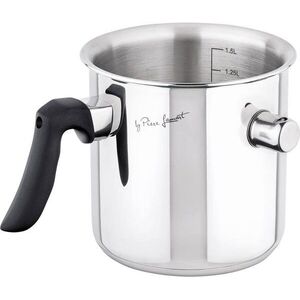 Tescoma Lamart 1, 5l Lait LT1068 kép