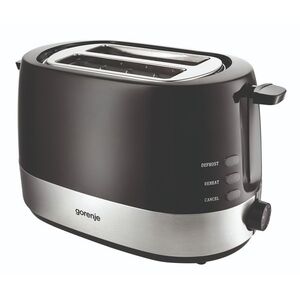 Gorenje T850BK kép