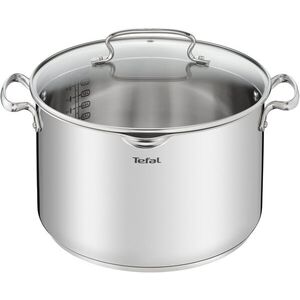 Tefal Duetto+ G7196456, 28cm, fedővel kép