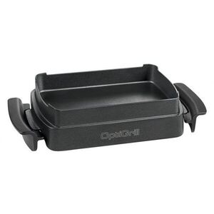 Tefal XA725870 Baking accessory for Optigrill+ / Elite kép