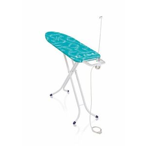 LEIFHEIT Air Board M Compact Plus NF 72616 kép