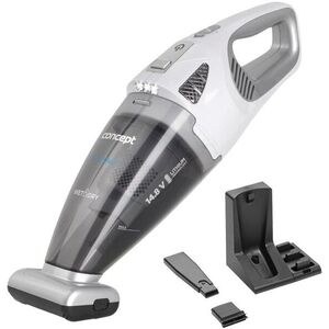 Concept VP4370 Wet&Dry PerfectClean kép