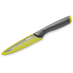 Tefal K1220704 FreshKitchen univerzális kés, 12 cm kép