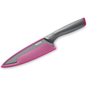 Tefal K1220304 FreshKitchen konyhakés, 15 cm kép