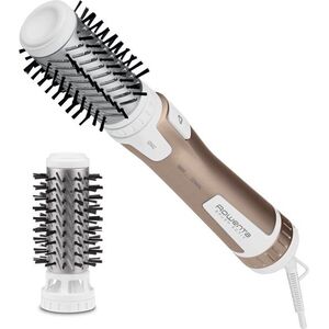 Rowenta CF9520F0 Brush Active Compact kép