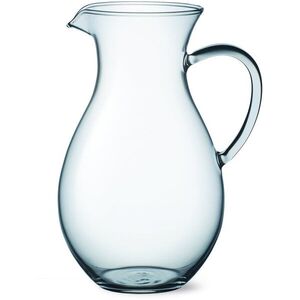 SIMAX KLASIK 0.5 literes kancsó kép