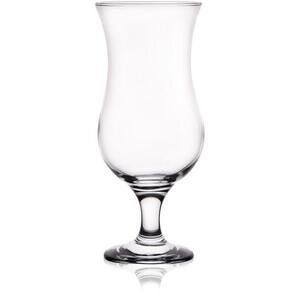 LAV Koktélospohár 460 ml 6 db FIESTA kép