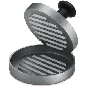 Küchenprofi, hamburgerhez, 2 darab, 12 cm kép