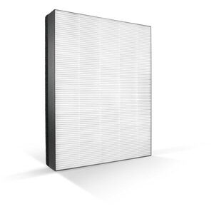 Philips NanoProtect S3 FY1410/30 szűrő kép