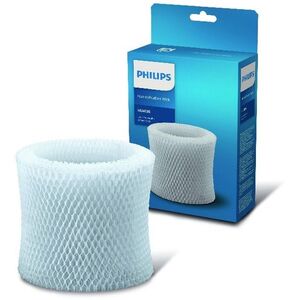 Philips HU4136/10 kép