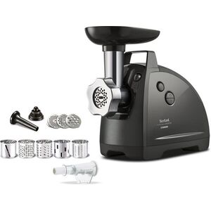 Tefal NE685838 HV8 Plus kép