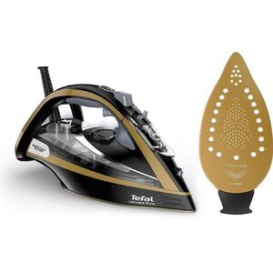 Tefal FV9865E0 Ultimate Pure kép