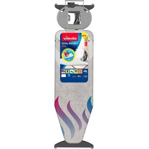 VILEDA Total Reflect Plus kép