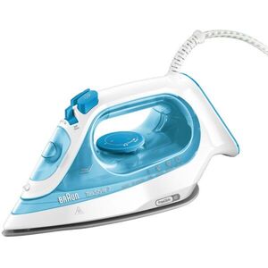 Braun TexStyle 3 SI3053.BL kép