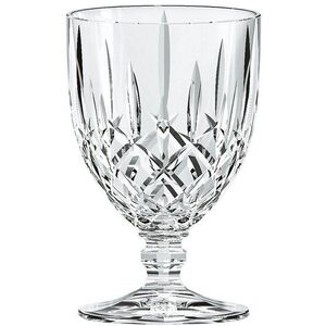 Nacthmann borospohár készlet 4 db 350ml Noblesse kép