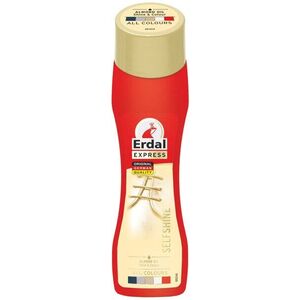 ERDAL Lakk cipőre színtelen 65 ml kép