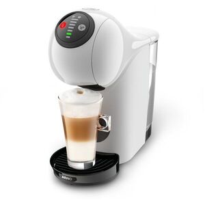 KRUPS KP243110 Nescafé Dolce Gusto Genio S kép