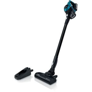 Bosch BBS611LAG kép