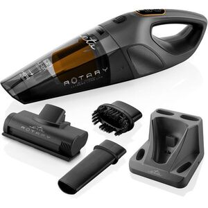 ETA Rotary 18 V Li-ion 2425 90000 kép