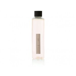 MILLEFIORI MILANO Ninfea utántöltő 250 ml kép