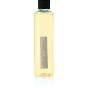 MILLEFIORI MILANO Sweet Narcissus utántöltő 250 ml kép