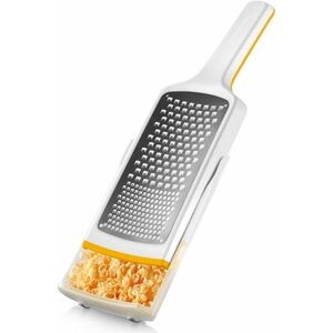 TESCOMA HANDY X-sharp reszelő, kombinált kép