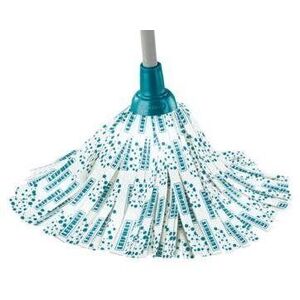 LEIFHEIT Classic Mop Viscose tartalék felmosó kép
