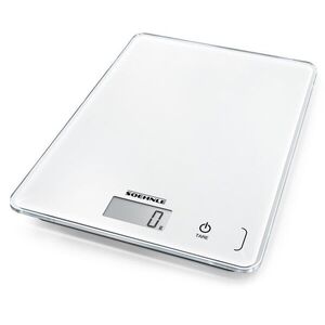 SOEHNLE Page Compact 300 kép