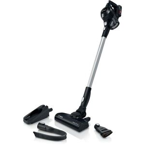 Bosch BBS611BSC kép