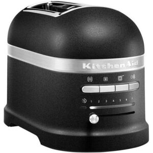Kitchen Aid 5KMT2204EBK kép