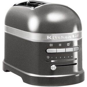 Kitchen Aid 5KMT2204EMS kép