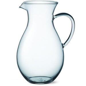 SIMAX kancsó 1, 5 l KLASIK kép